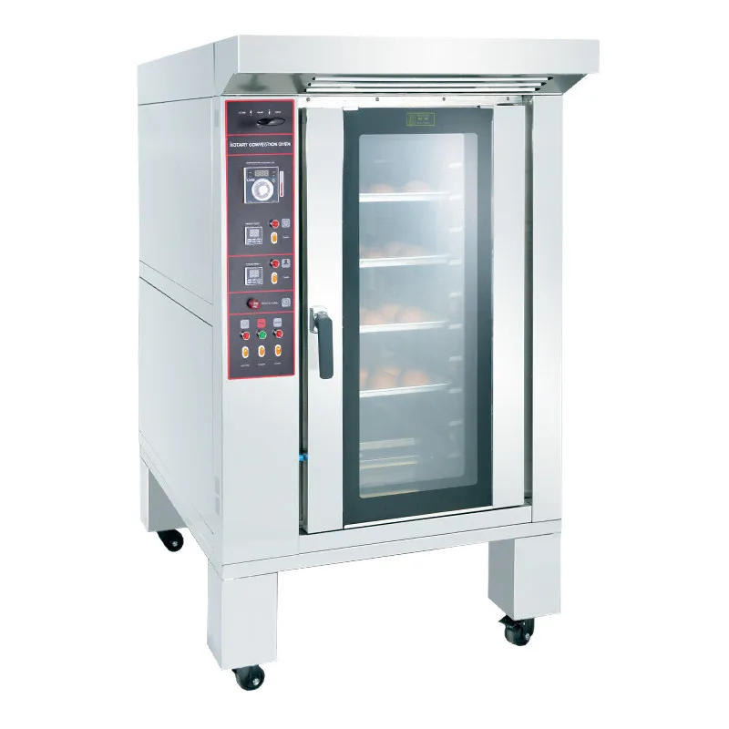 Description Picture 4 of itemsales reasonable price guangdong convection oven oem low price microwave convection oven