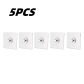 5PCS