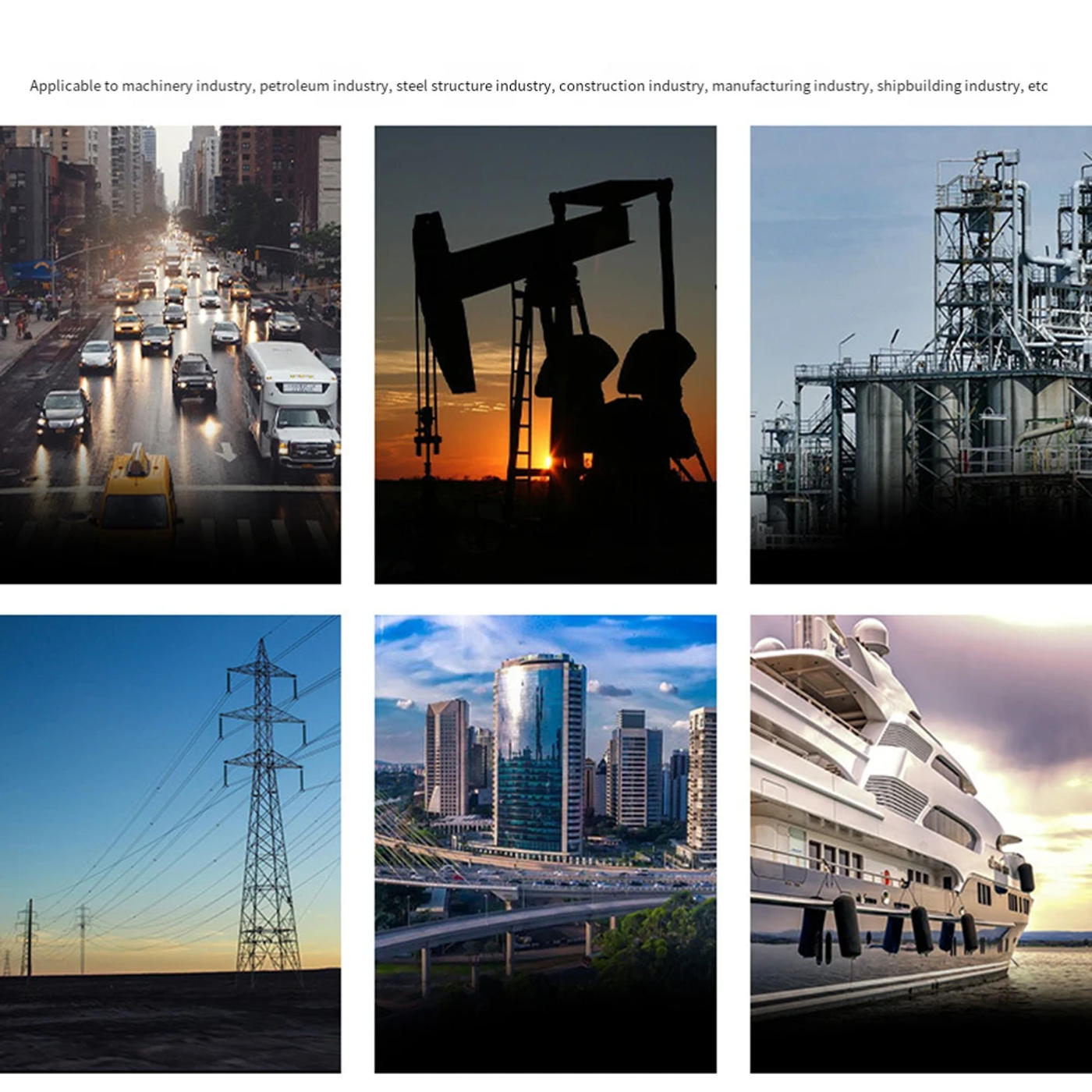 Slide 485e2f8139ef414d97f83628417c6f9b