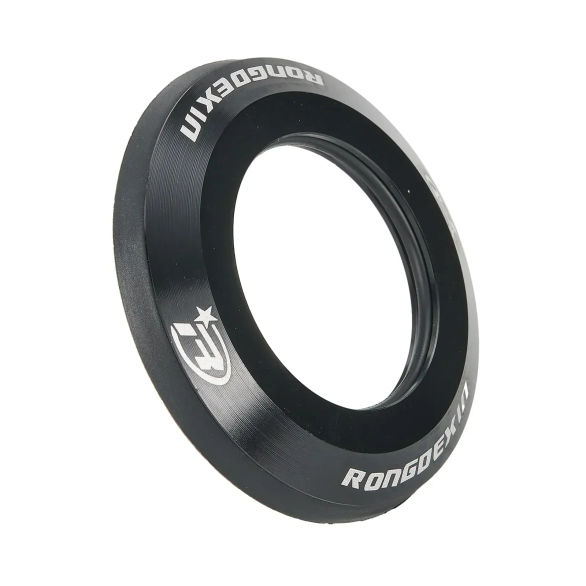 Slide 233c6387df524ab0b0d3d334e0e58706