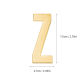 Z