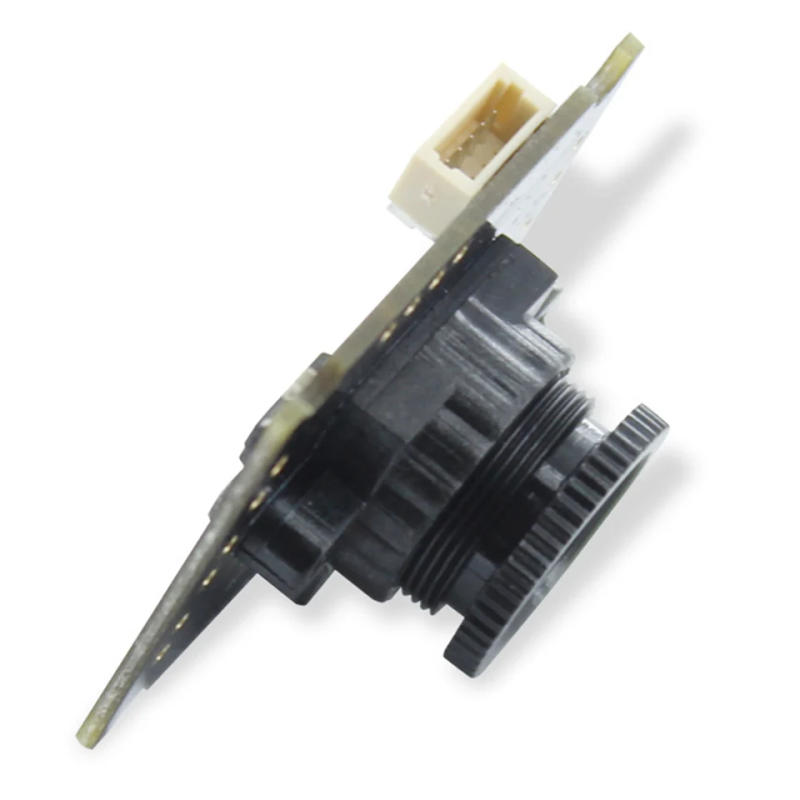 Description Picture 5 of itemOV9726 Camera Module 1M Pixes USB Free Driver CMOS Sensor 42/70 Degrees Vision 3.0mm/2.8mm/6mm Focal Distance