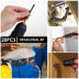 Slide image ecc52737b75d43369254cc4bbb3fea88