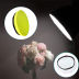 Slide image 7bc16d7f6dd24a02bb7fadced5b4f924