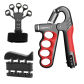 Mechanical 3pcs M9-3