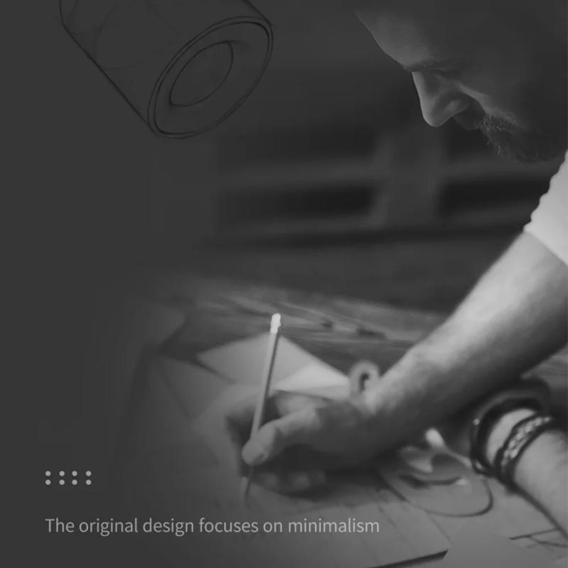 Description Picture 4 of itemAisilan LED Ceiling Spotlight 360° Rotation COB Chips Ceiling Light 7W/9W Surface Mounted Lamp Modern Design for Indoor Lighting