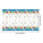 ZB181-tablecover