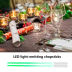 Slide image 64bd12d433bd4a30a84f9e27e0ec0972