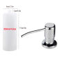 350ML Chrome