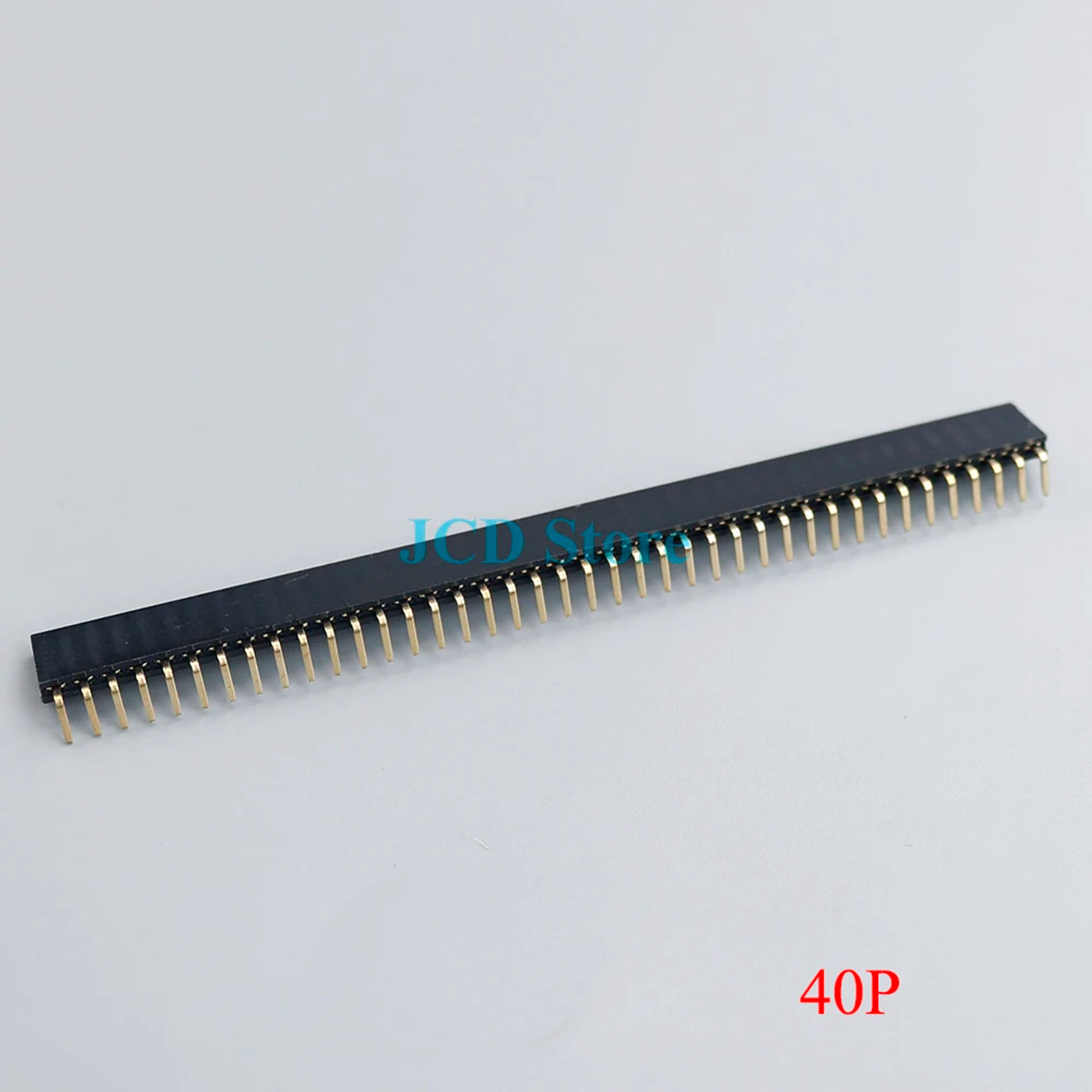 Slide a85dadcd955743f5b50493aa36234af8