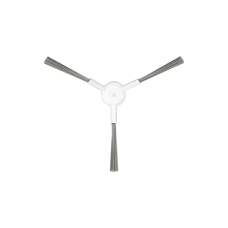 Description Picture 4 of itemFor Xiaomi Robot Vacuum S10+ / S10 Plus B105 Main Side Brush Hepa Filter Mop Rag Cloth Spare Parts Accessories