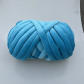 Sky Blue 1KG