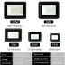 Slide image c25f442fa27f4bed858eafeecc95ac66