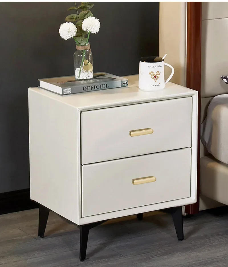 Description Picture 6 of itemNew Chinese Style Drawer, Brass Handle, Light Luxury, Simple Household Cabinet, Shoe Cabinet, TV Cabinet, Door and Window Handle