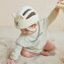 Slide image a935dee6ea5c47a7a7fc13bf671ade6a