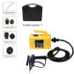 200482-yellowBOX