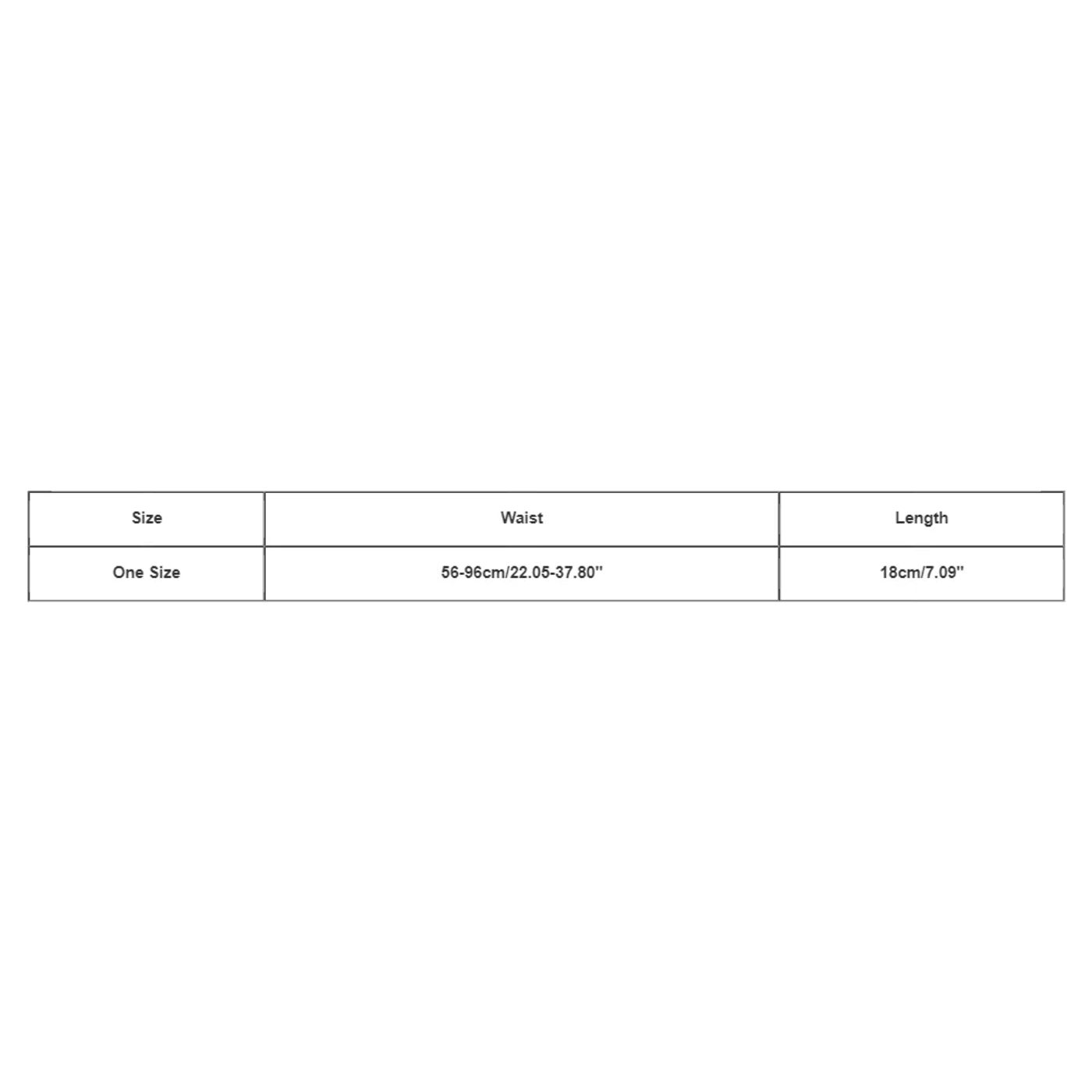 Slide e2943beef65f4981b6d02a11bedc05ff