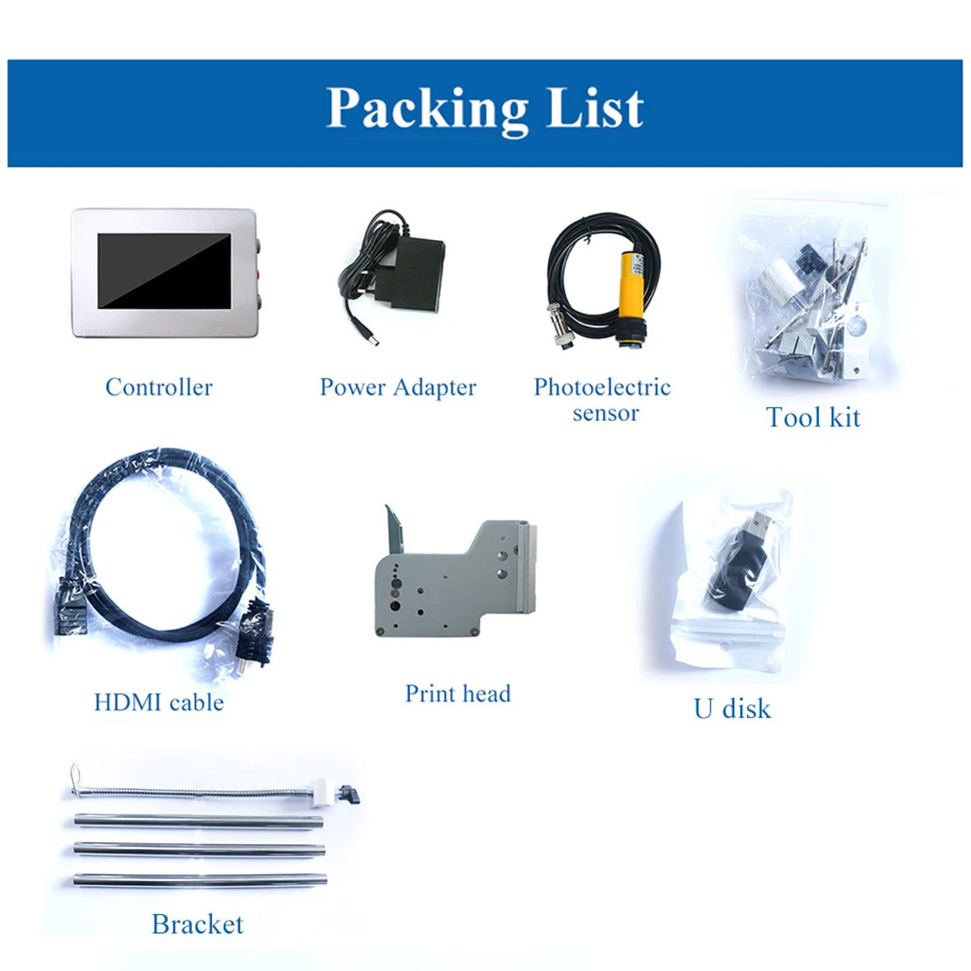 Slide 92cc030615534f2cb33be3fb16bda08f
