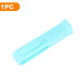 1PC Cyan
