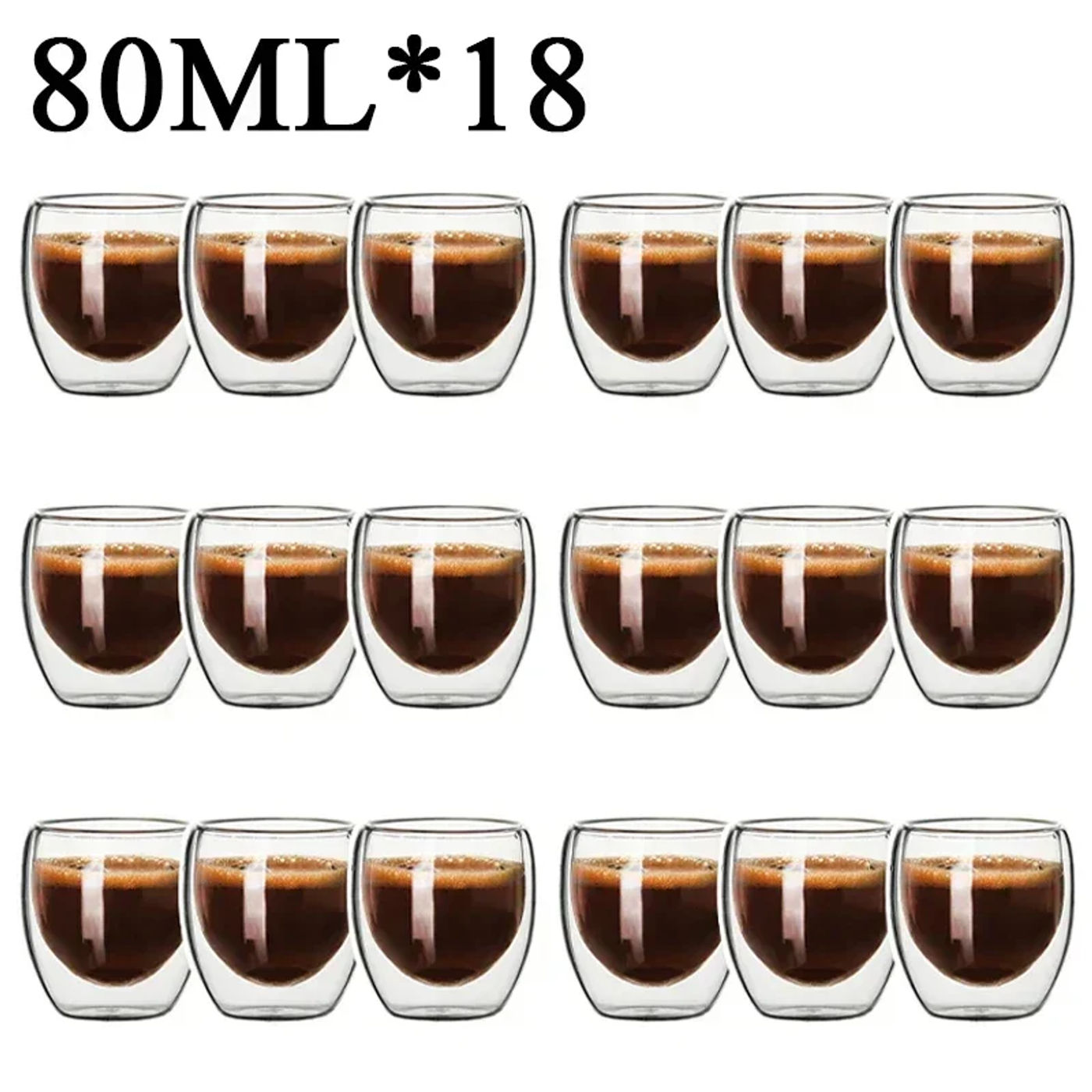 Slide 50efef3d17b84504914c8918cd22a22d