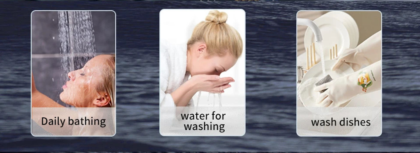 head_title lazy