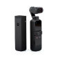 For Pocket 2-Black