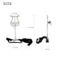 Tenor Horn