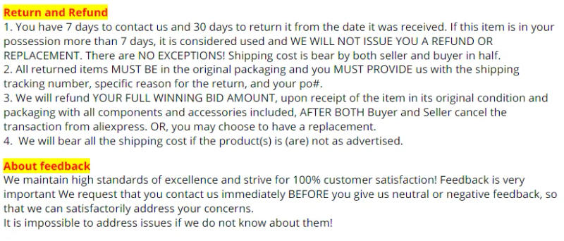 Description Picture 5 of itemDSZH WK-E800AML Electric Tube Expander Tube Expander Tube Expander Copper Tube Expander Bell Mouth Expanding Tool