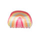 -Large Rainbow