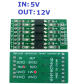 IN5V OUT12V
