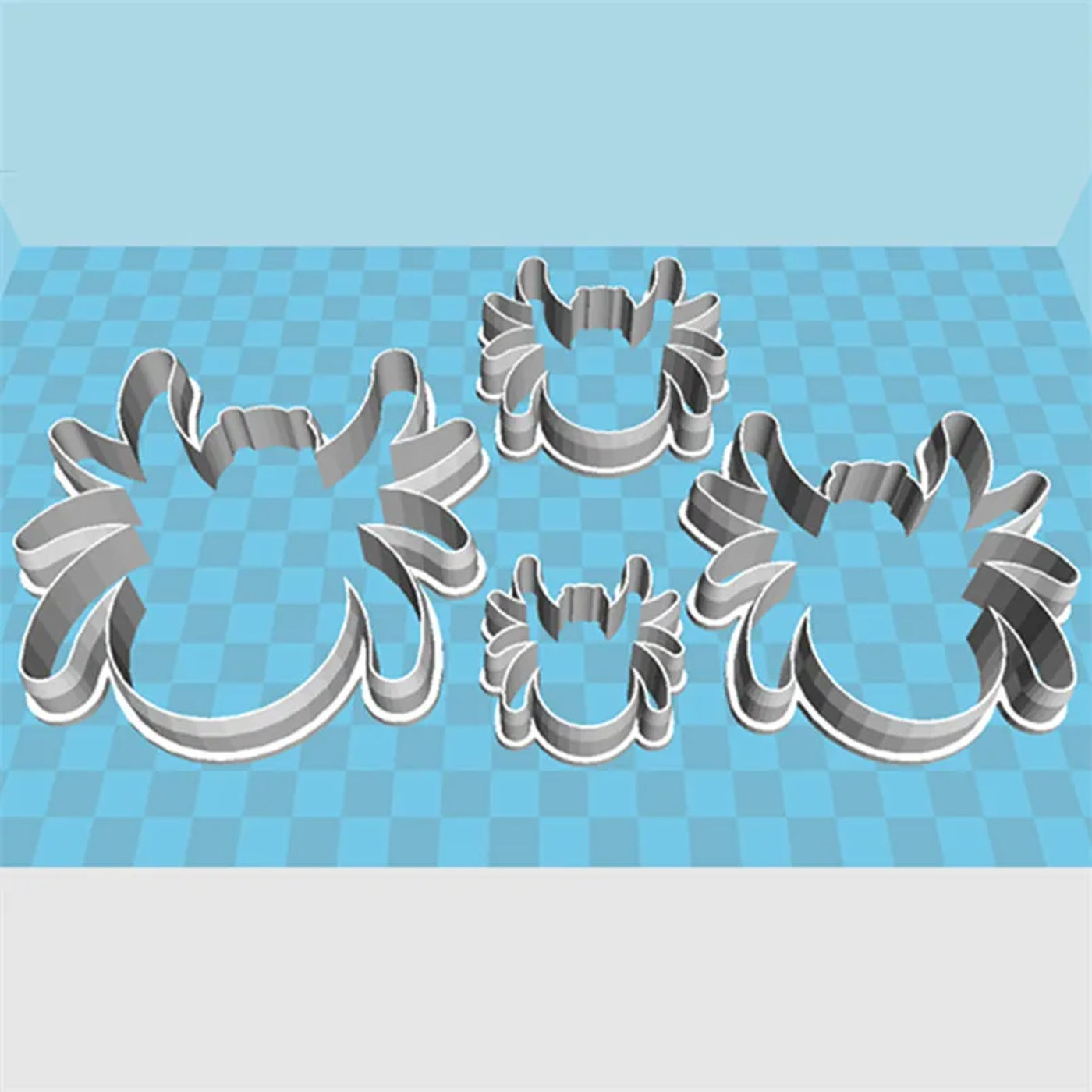 Slide eb6e450f0f4249c899b97b99a2b821ab