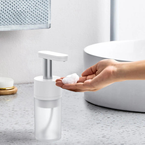 Slide 613f74d02bd7497bbedb5c2582ae050a