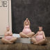 Slide image 4cd59c78a3604e96a10217bbcba110cb