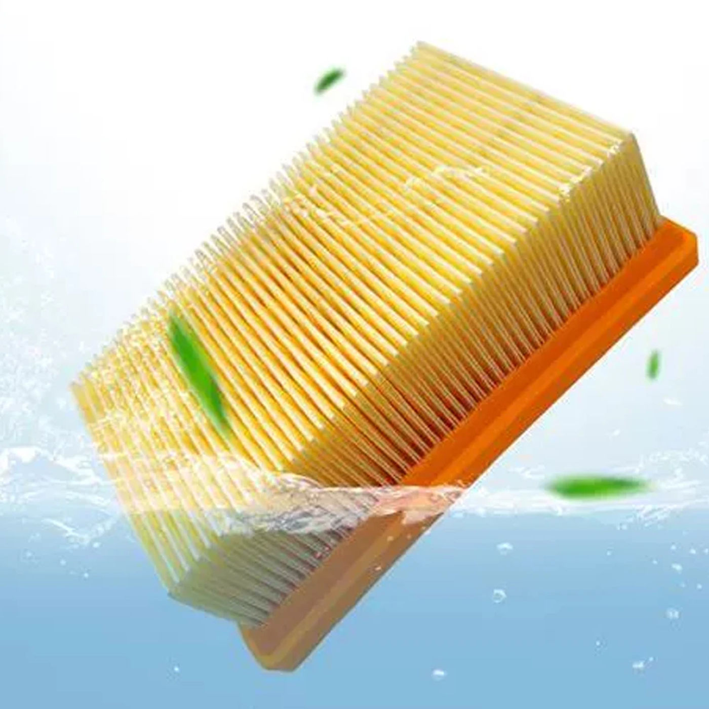 Slide 84ec50380a9c4503bf0a23a9e9046535