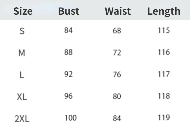 Description Picture 2 of itemHikigawa Chic Fashion Women Summer Vintage Turn Down Collar Sleeveless Dresses Belted Slim Waisat Blue White Print Vestidos
