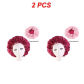 Style G 2pcs