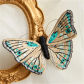Embroidery Kit-E