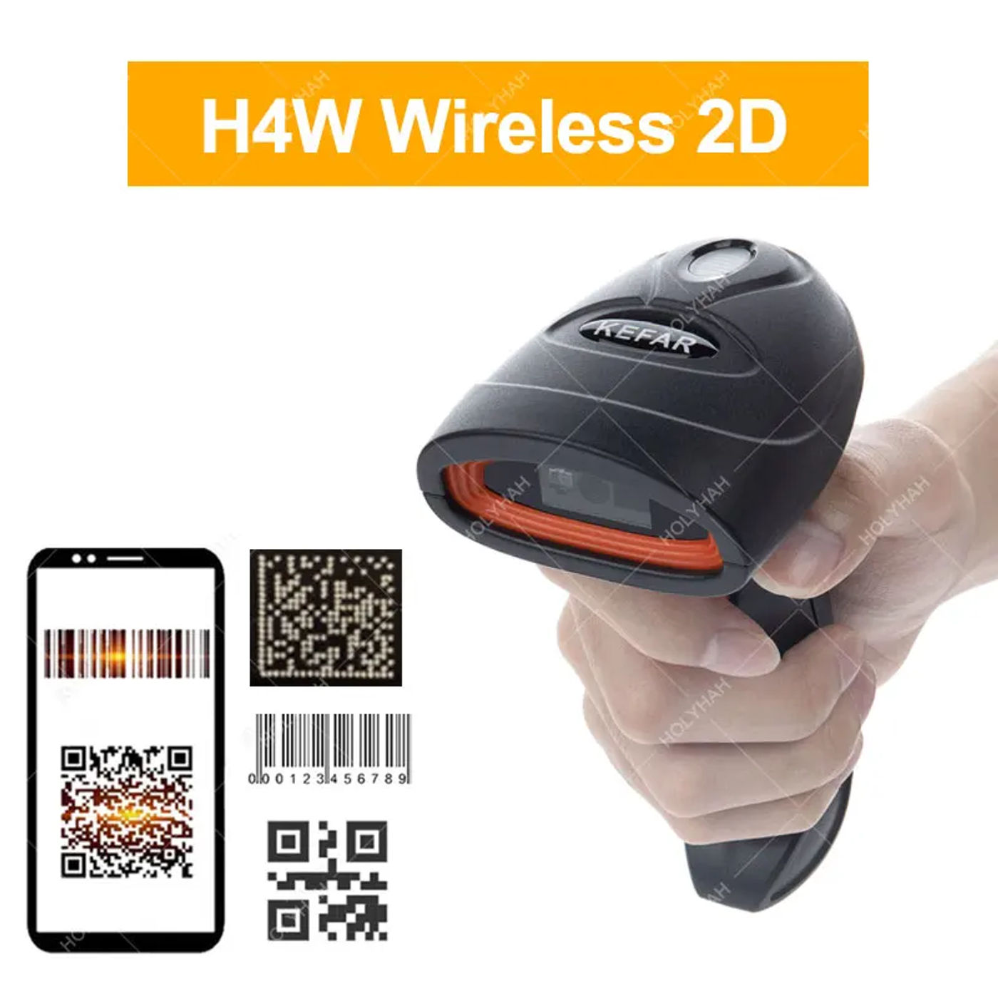 Slide 60fd15870a6e4192bf0e0f3f3c04d570