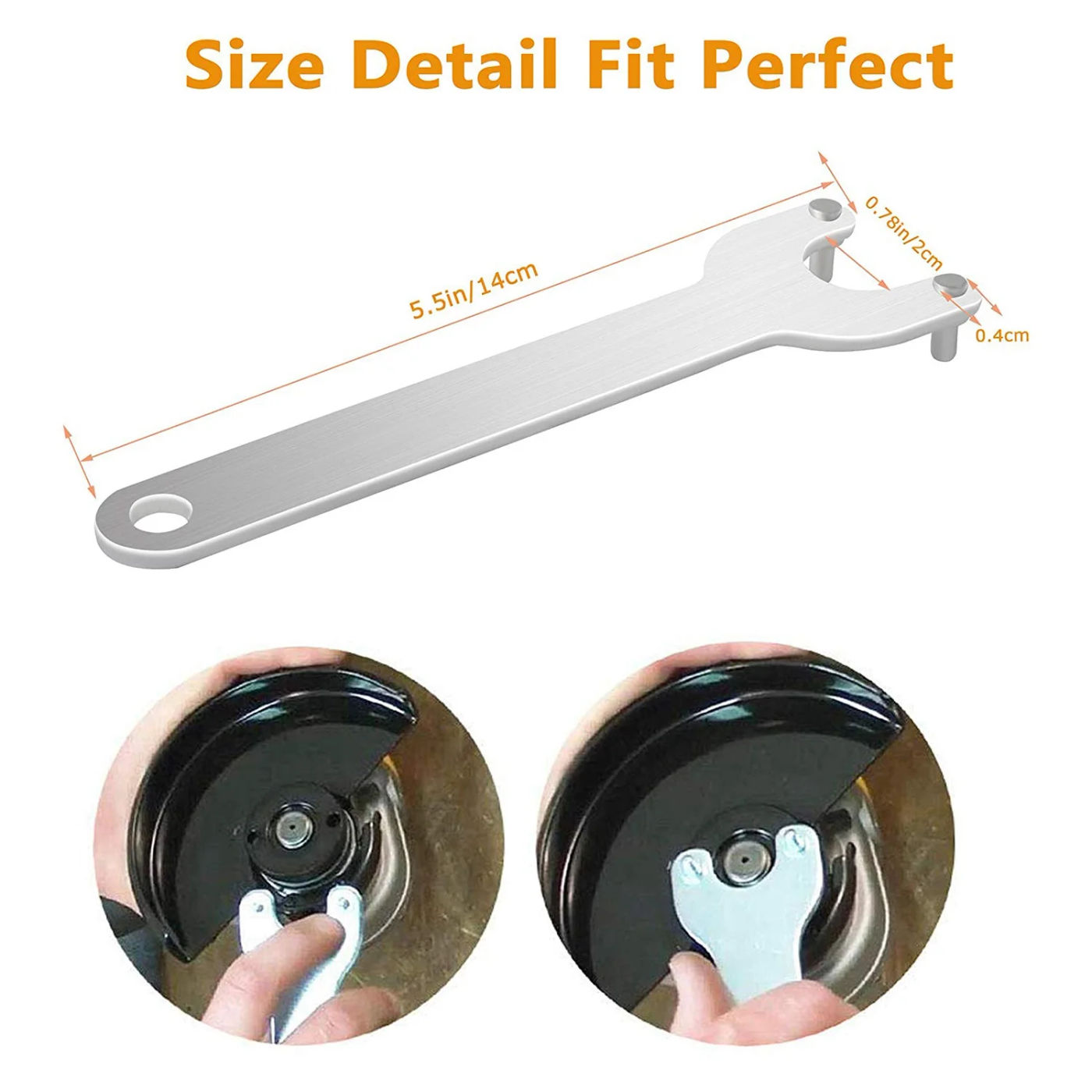 Slide ffe40e9394a84f5186761808751548ad