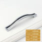 2PC BlackSilver128MM