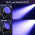 Slide image e5a0c0d37e5f487b87e35ce8319274b6