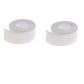 White-2pcs