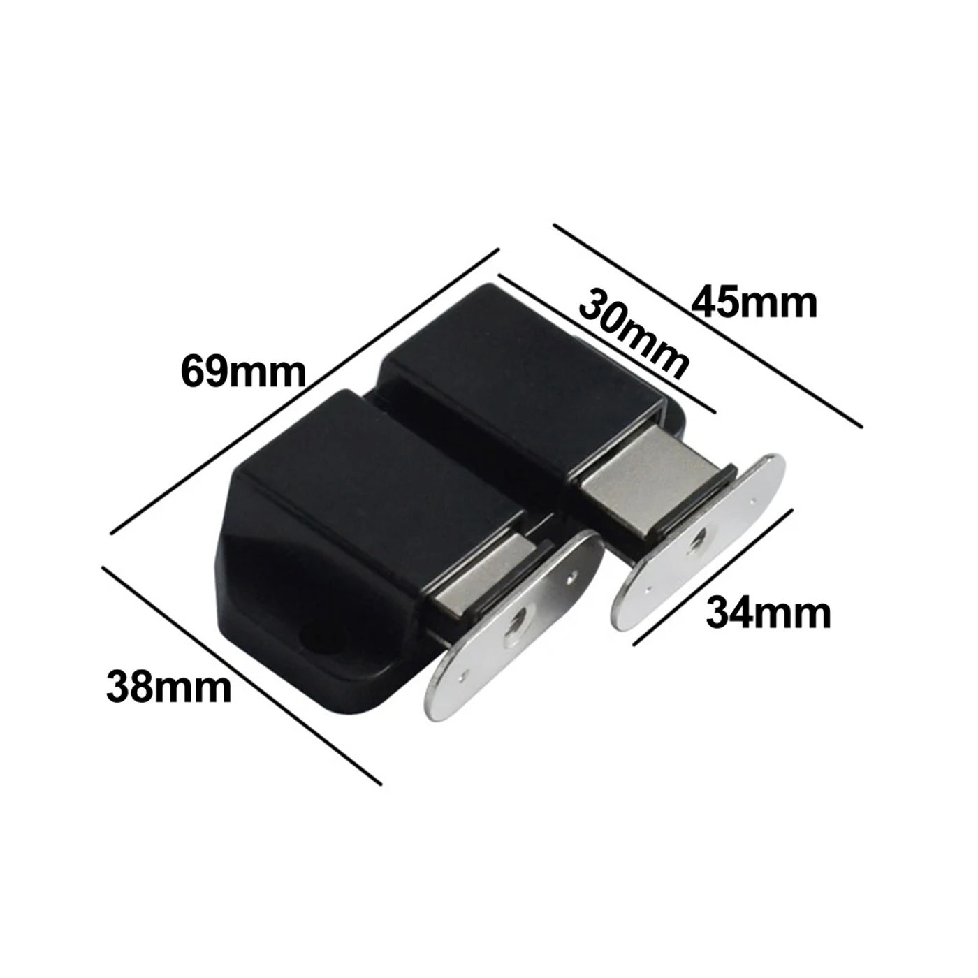 Slide d96d28f8949d434b87fbf22d0e5083e7