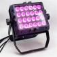 24x18W RGBWA UV 6in1