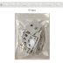 Slide image 9765aaded6bd44d3882abc90fbf0d3f4