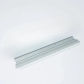 1 PC Blade