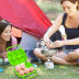 Slide image eed82936f5fc48d181fcc3a31cb6c5d2