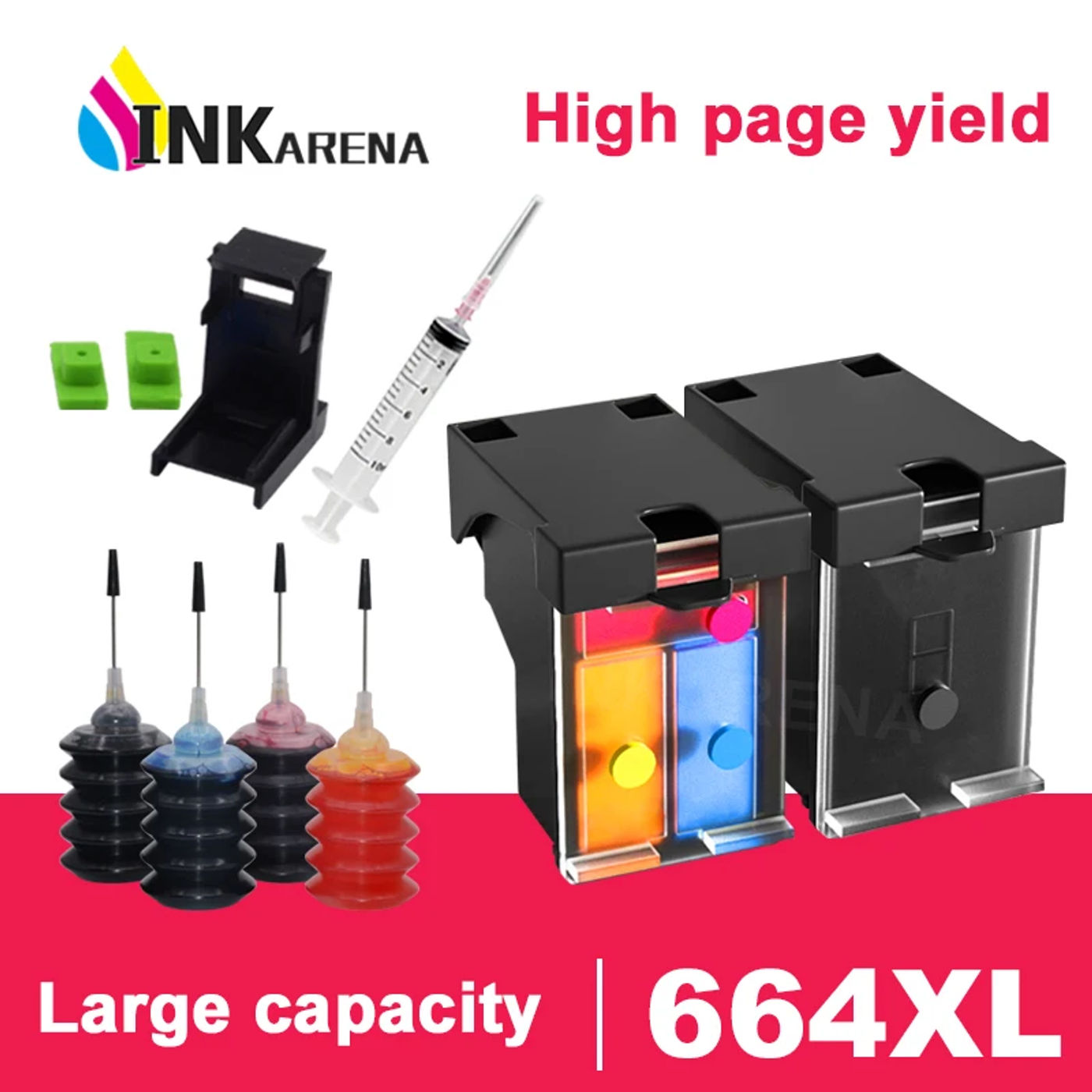 Slide 455fdcf0739646f991c06117ae5d798b