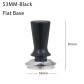 53MM-Black