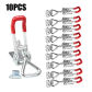 10 Pcs